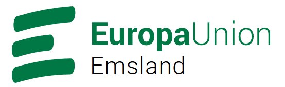 Europa Union Kreisverband Emsland
